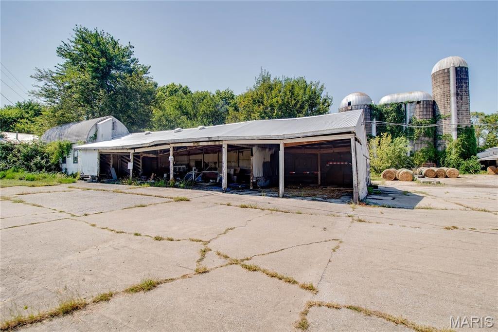 N/A - Commercial Sale