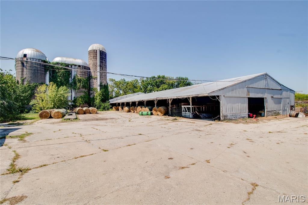 N/A - Commercial Sale