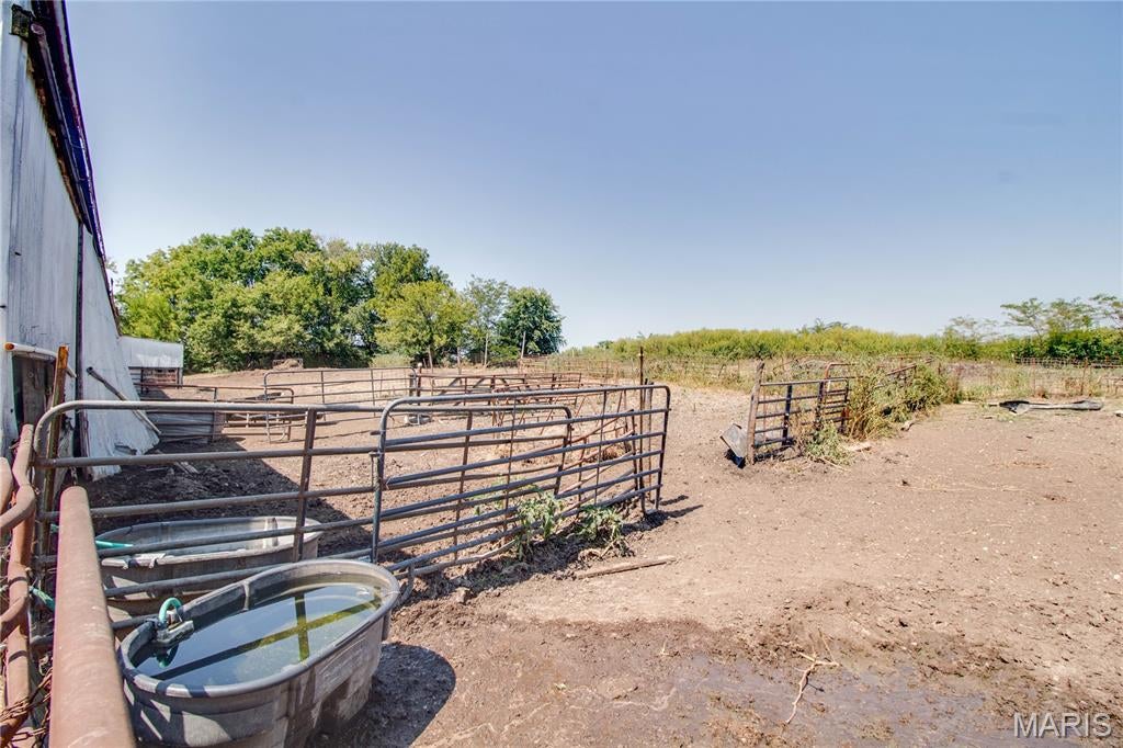 N/A - Commercial Sale