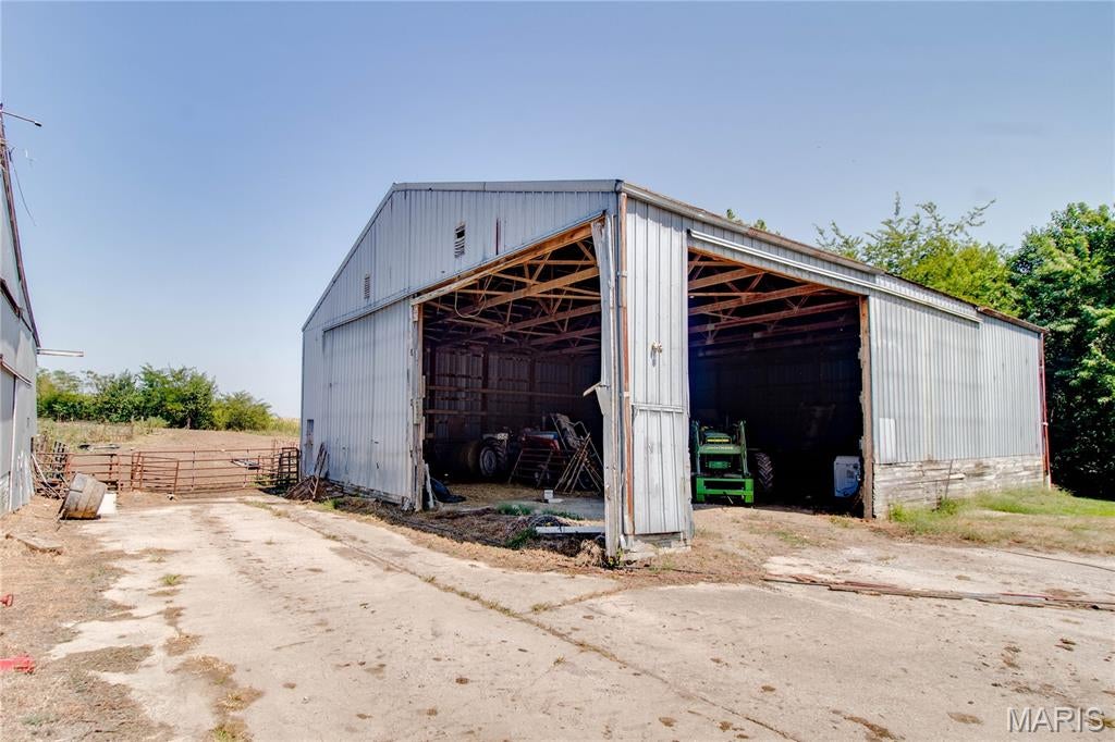 N/A - Commercial Sale