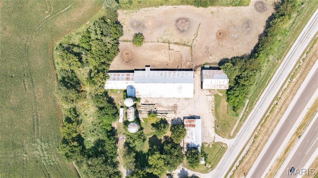 N/A - Commercial Sale