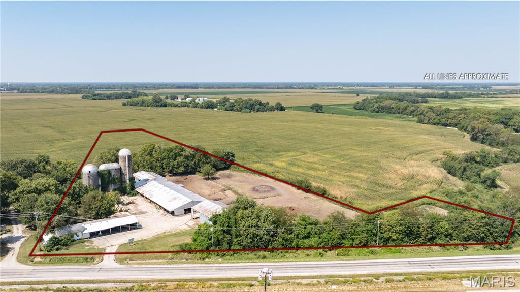 N/A - Commercial Sale