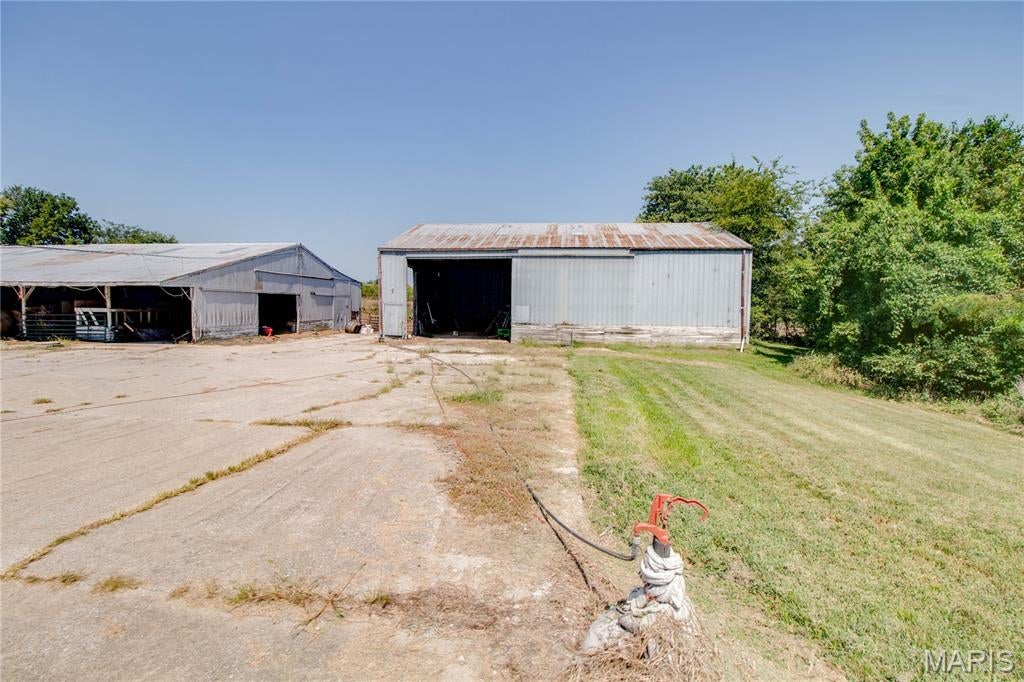 N/A - Commercial Sale