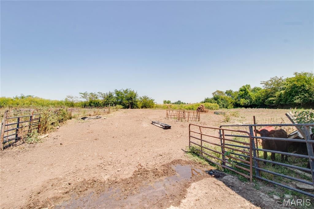 N/A - Commercial Sale