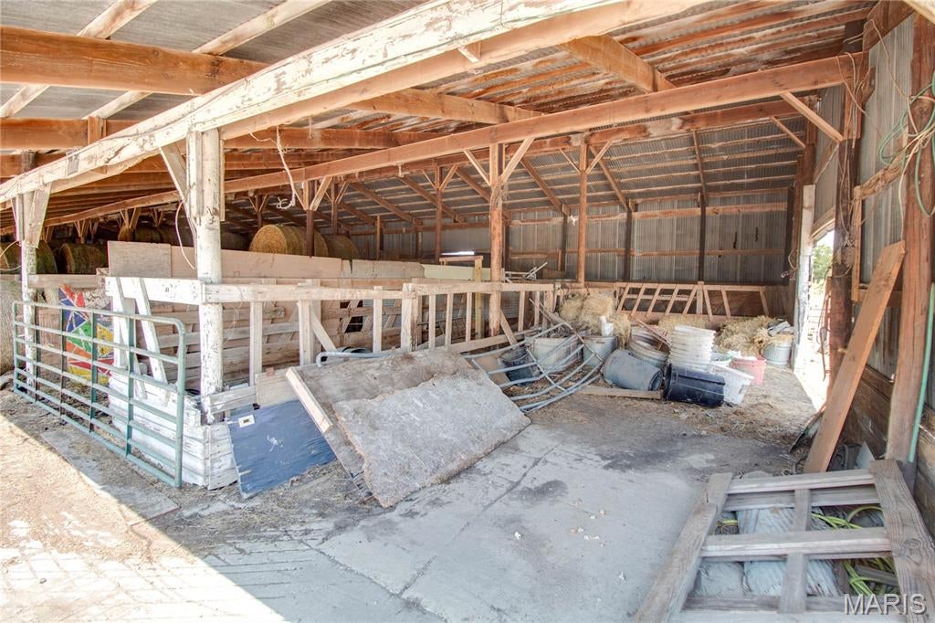 N/A - Commercial Sale
