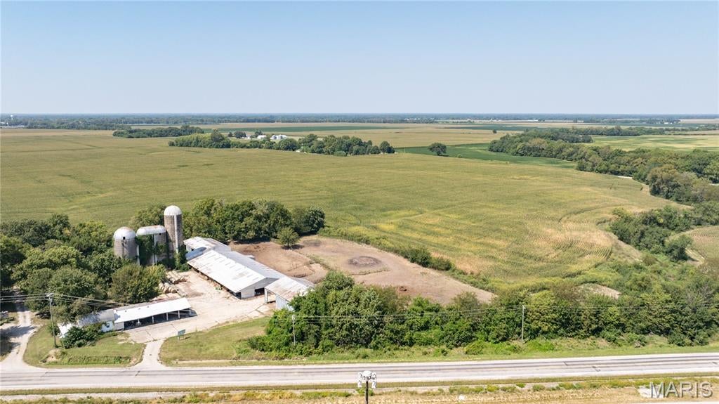 N/A - Commercial Sale