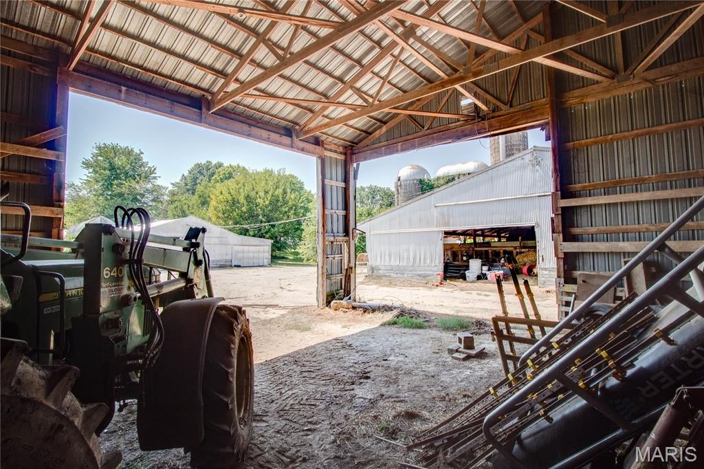 N/A - Commercial Sale