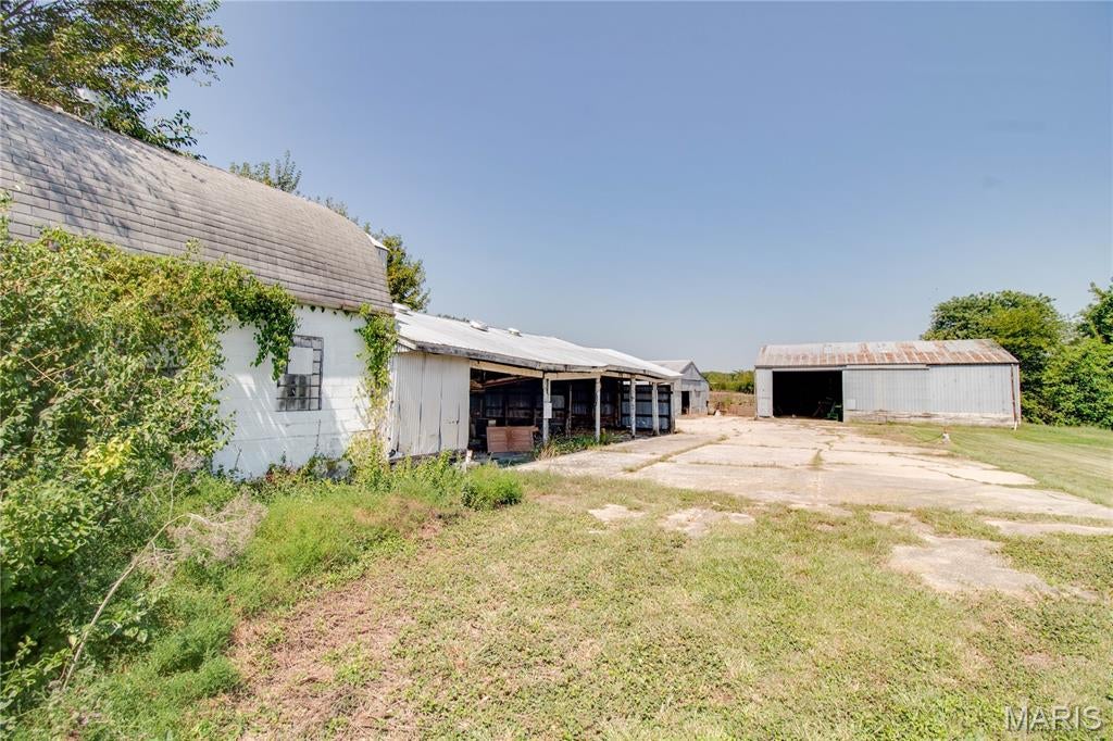 N/A - Commercial Sale