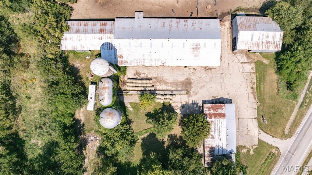 N/A - Commercial Sale
