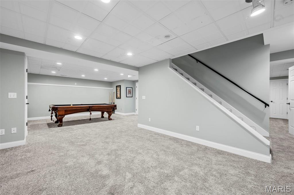 Hawken Condo Ph J - Residential