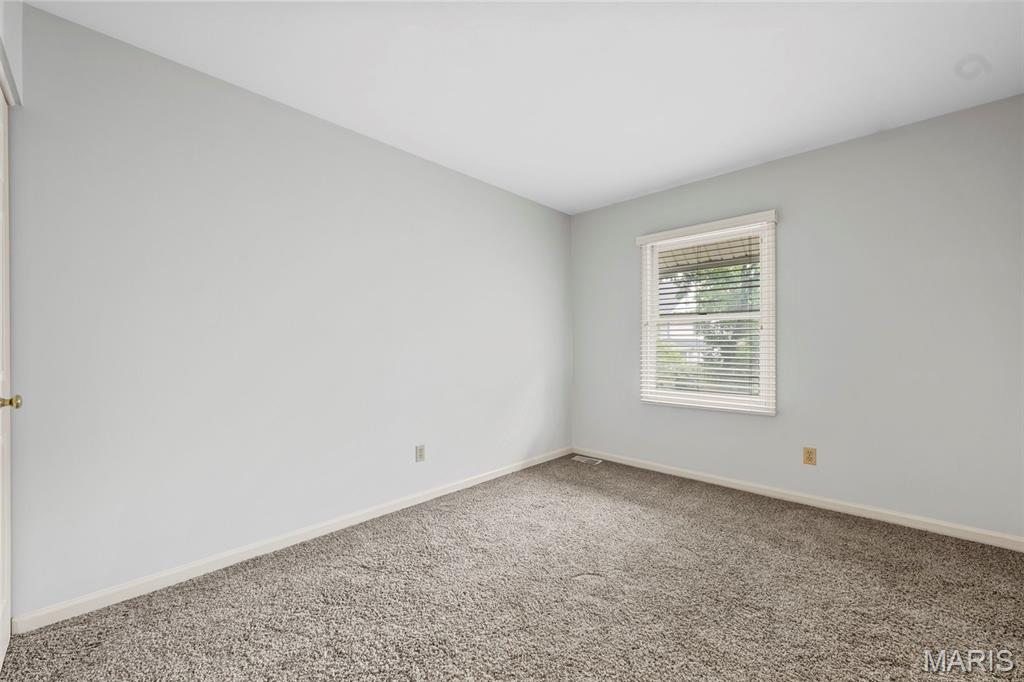 Hawken Condo Ph J - Residential