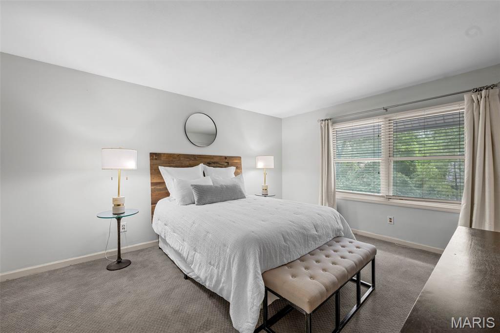 Hawken Condo Ph J - Residential