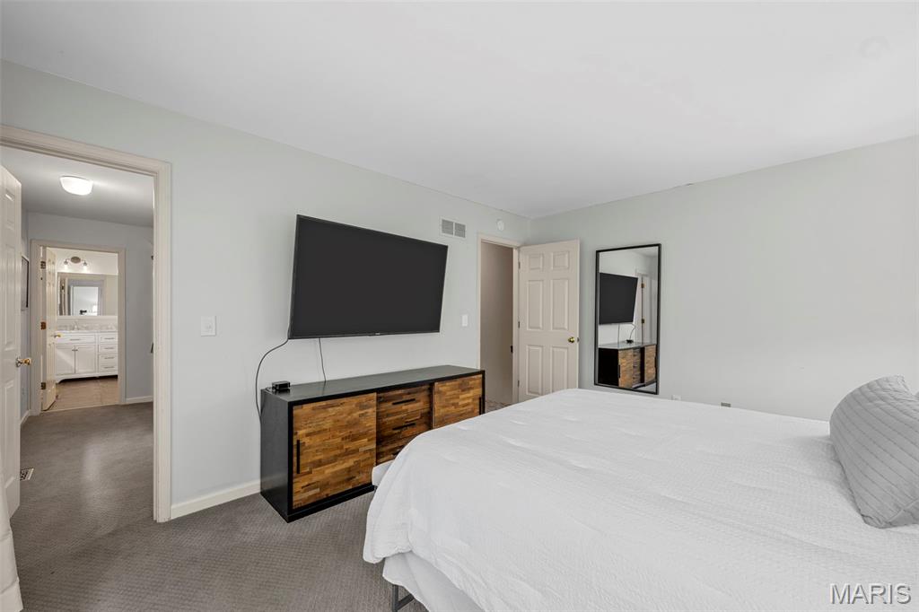 Hawken Condo Ph J - Residential