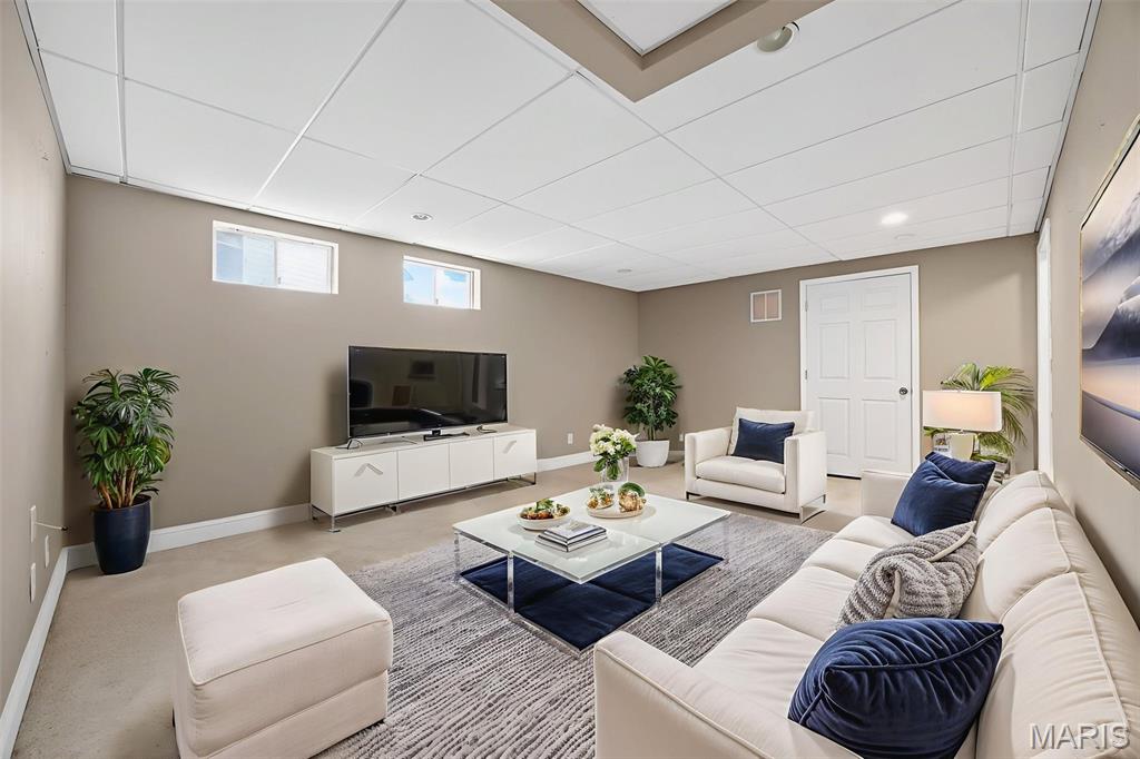 Villas At Highgrove #2 - Residential