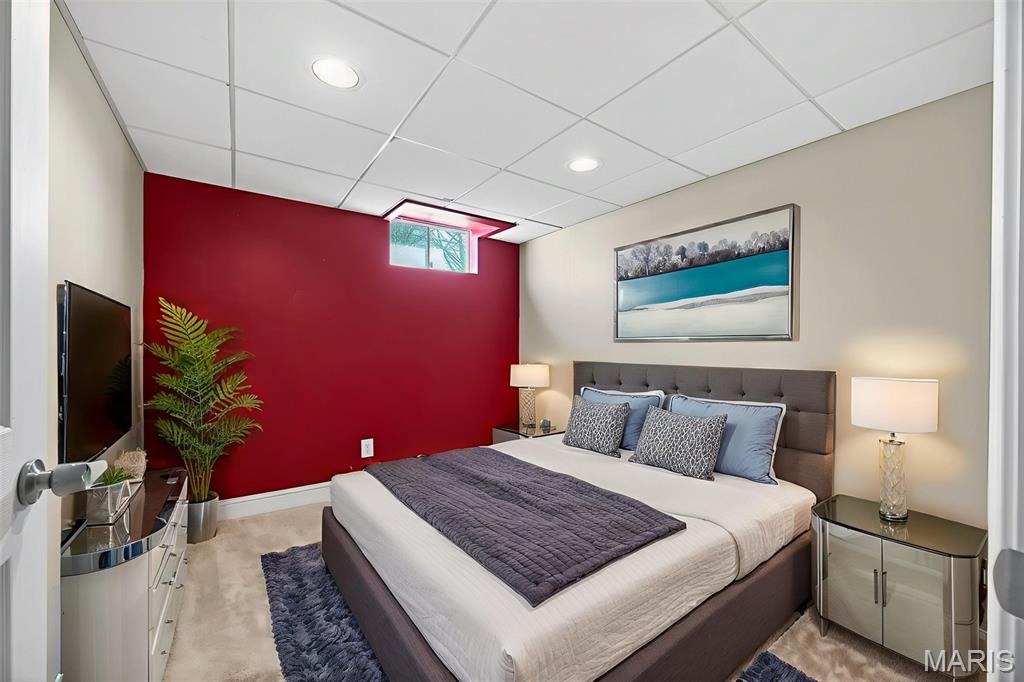 Villas At Highgrove #2 - Residential