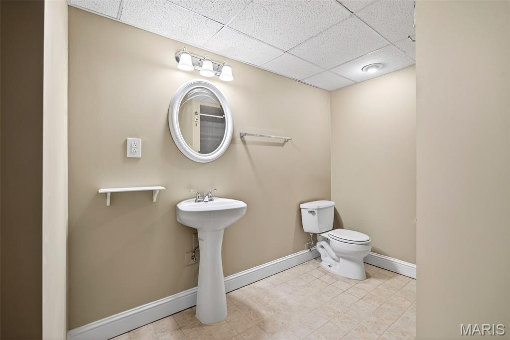 Villas At Highgrove #2 - Residential