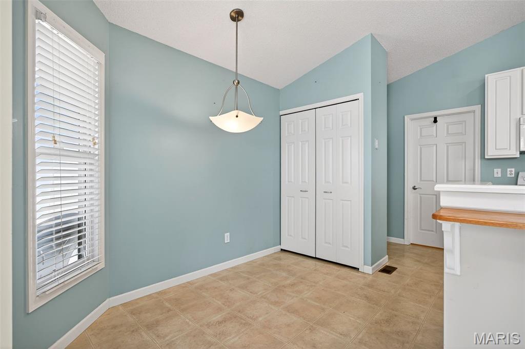 Villas At Highgrove #2 - Residential