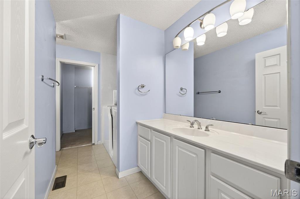 Villas At Highgrove #2 - Residential