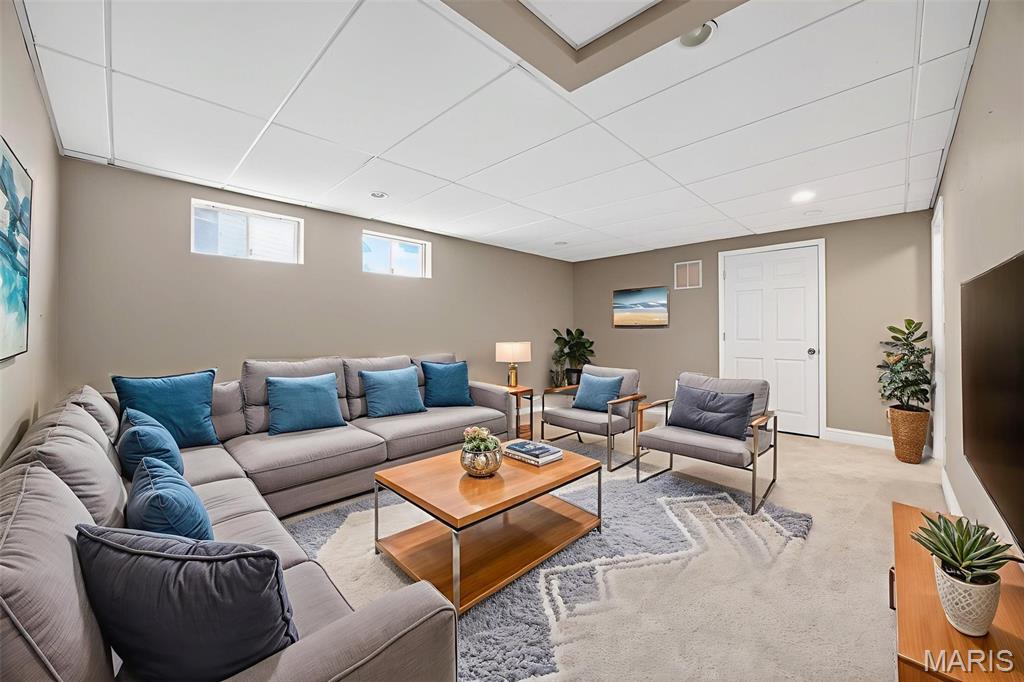 Villas At Highgrove #2 - Residential