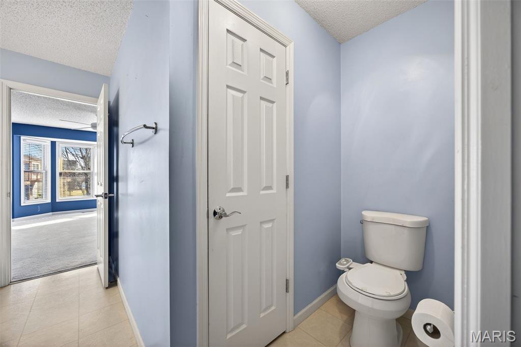 Villas At Highgrove #2 - Residential