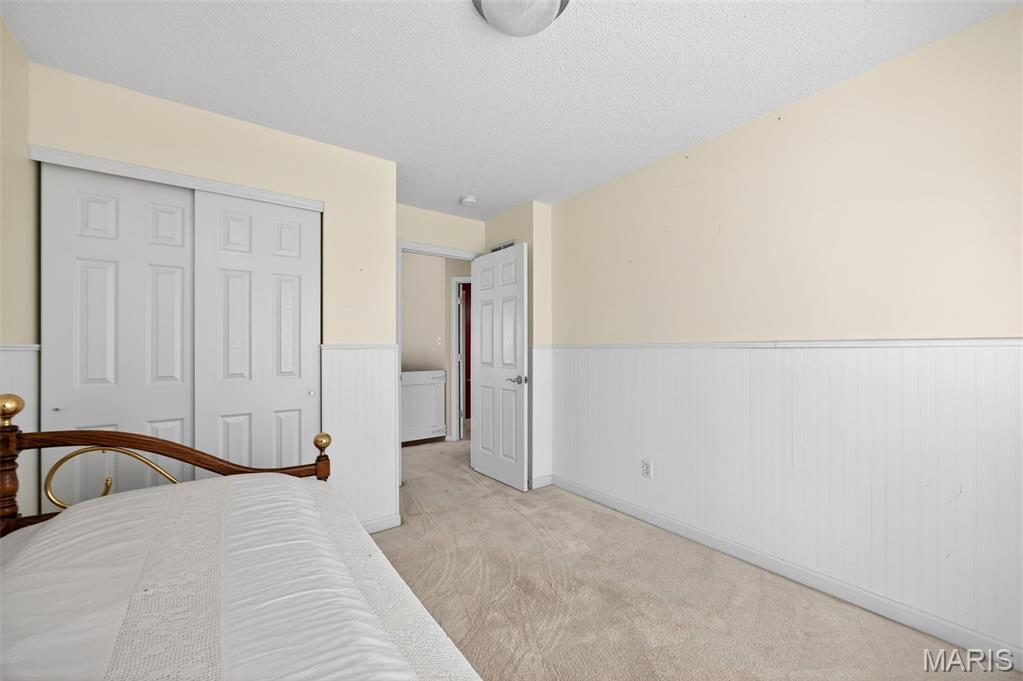 Villas At Highgrove #2 - Residential
