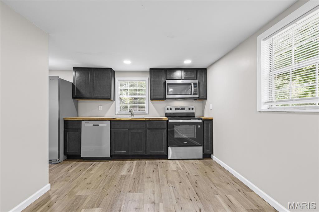 Boynes Edwin 02 - Residential