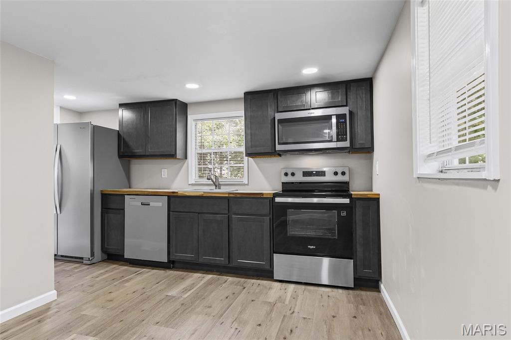 Boynes Edwin 02 - Residential
