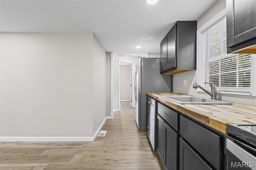 Boynes Edwin 02 - Residential