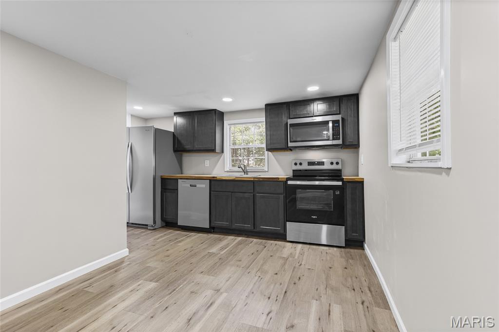 Boynes Edwin 02 - Residential