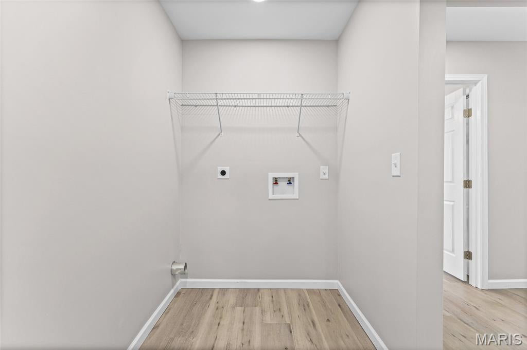 Boynes Edwin 02 - Residential