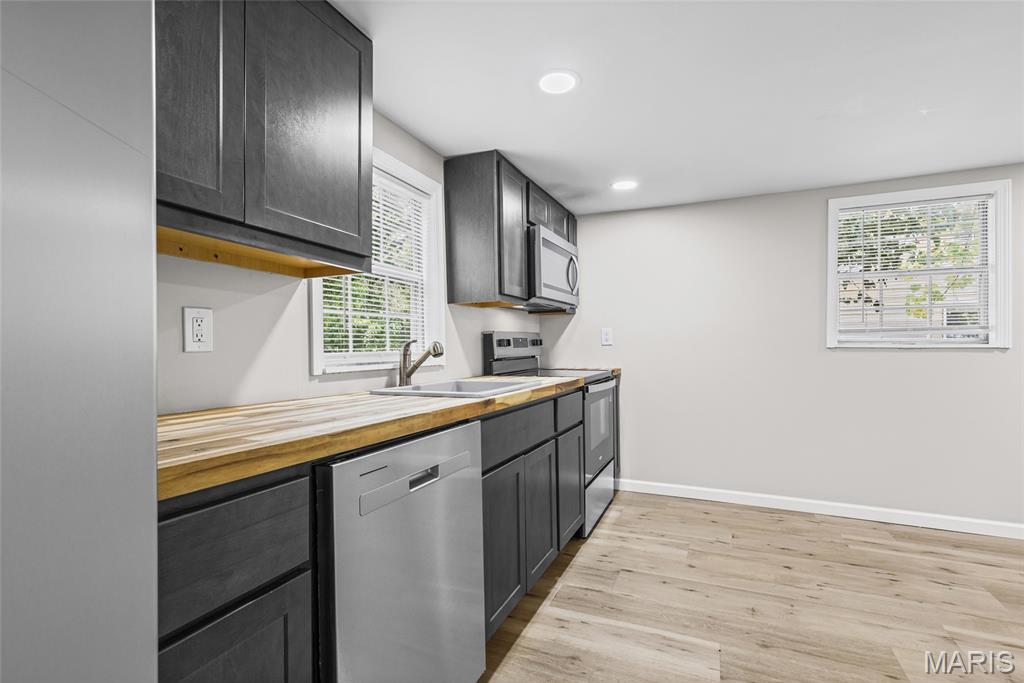Boynes Edwin 02 - Residential