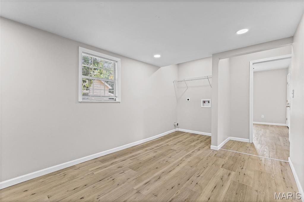 Boynes Edwin 02 - Residential