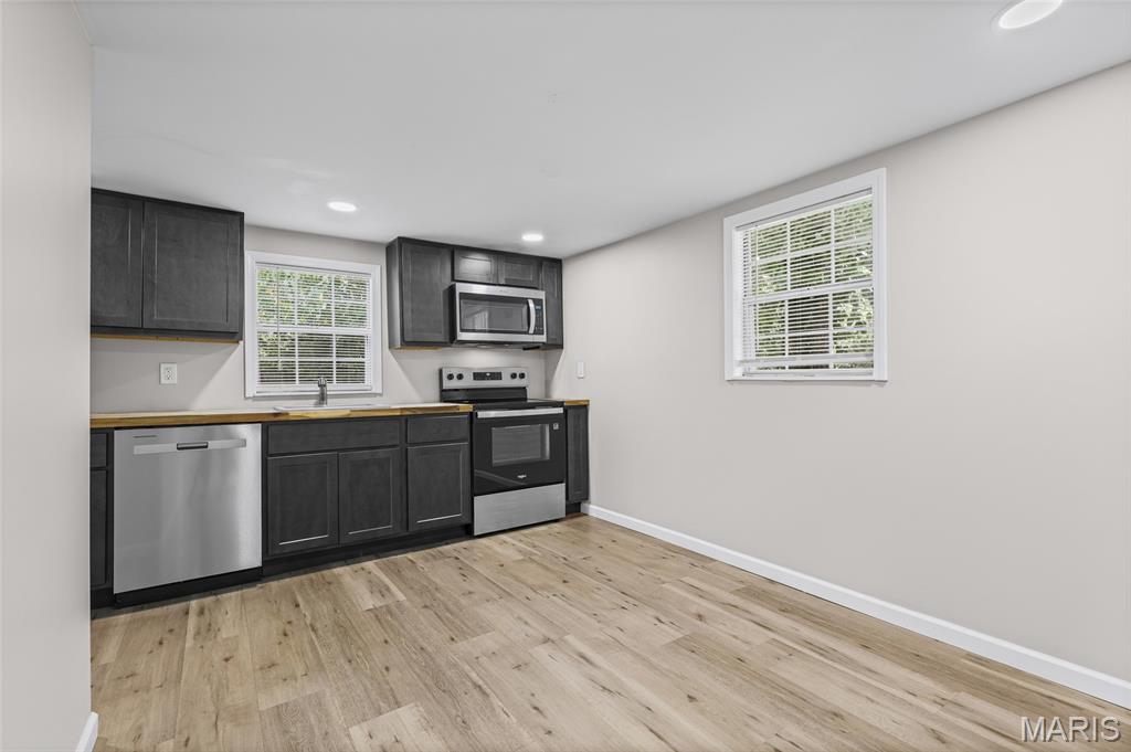 Boynes Edwin 02 - Residential