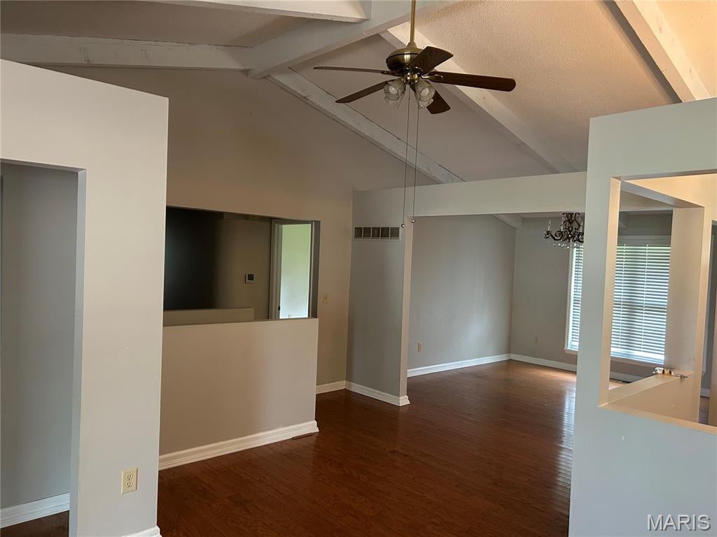 Lsl #6 Resub #106 & 123 - Residential Lease
