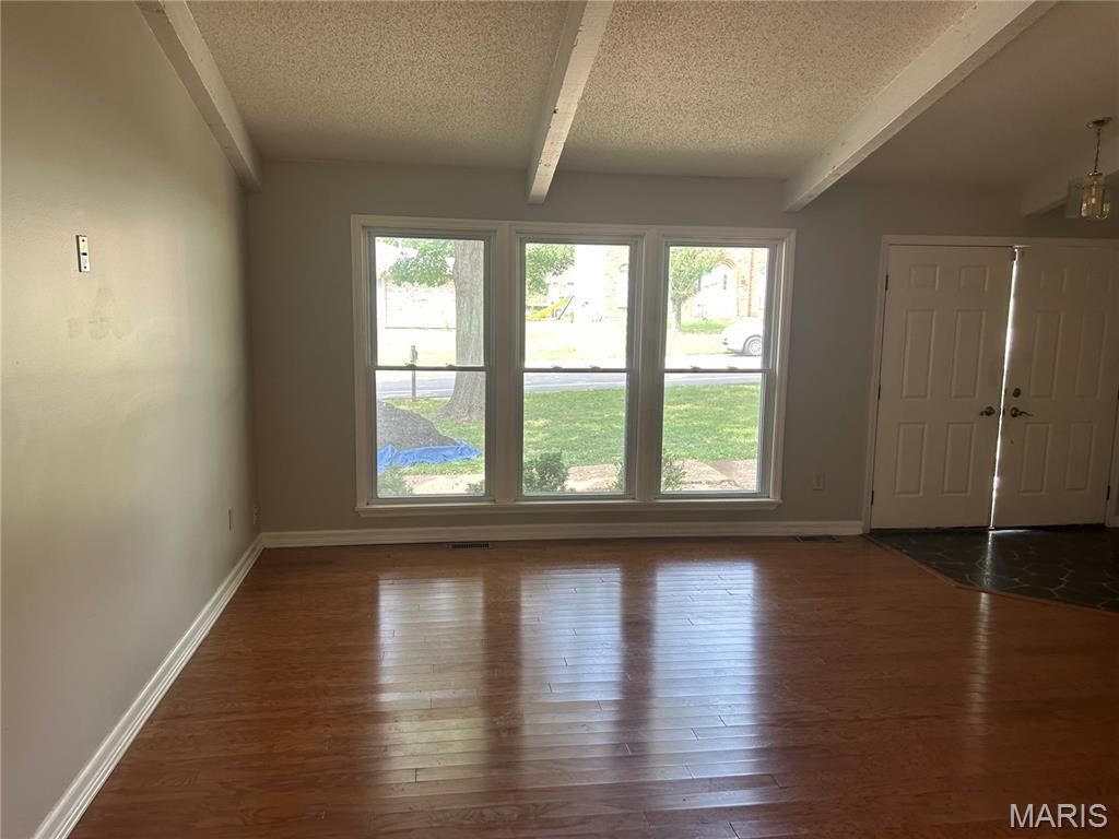 Lsl #6 Resub #106 & 123 - Residential Lease