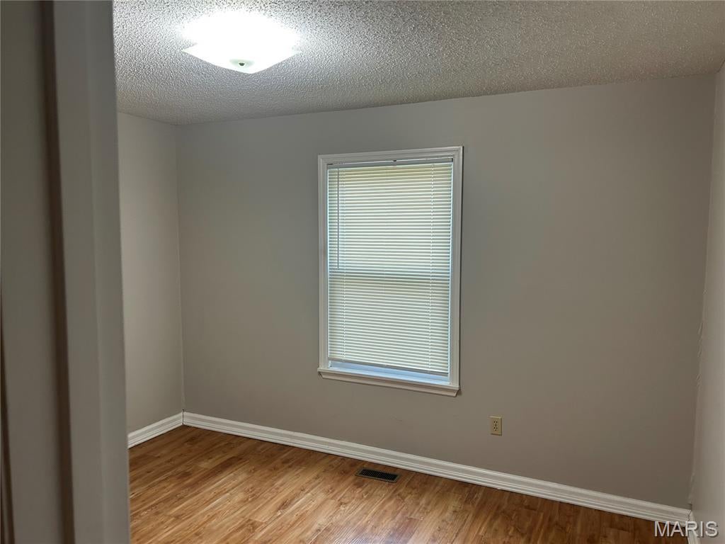 Lsl #6 Resub #106 & 123 - Residential Lease