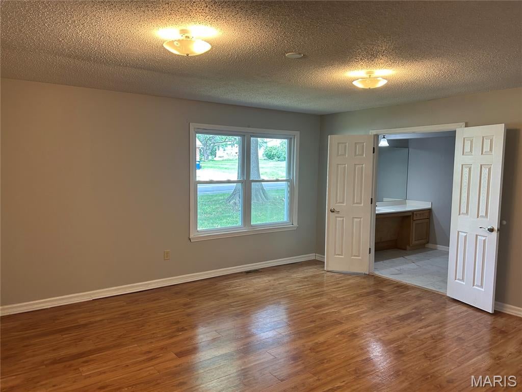 Lsl #6 Resub #106 & 123 - Residential Lease