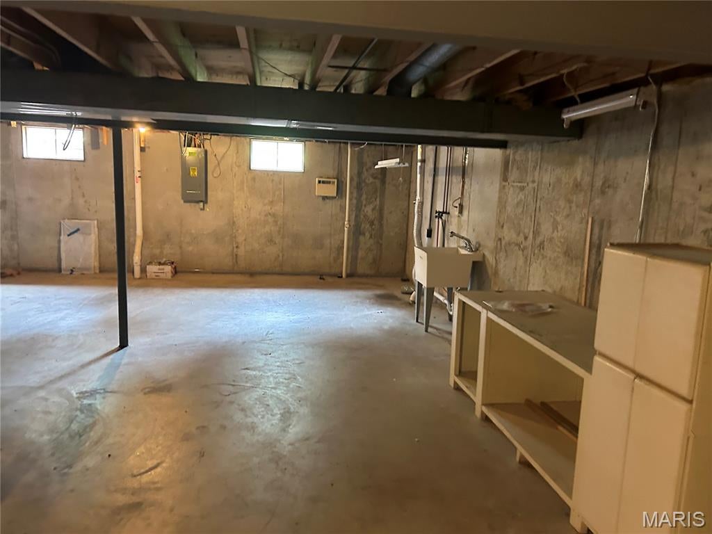 Lsl #6 Resub #106 & 123 - Residential Lease