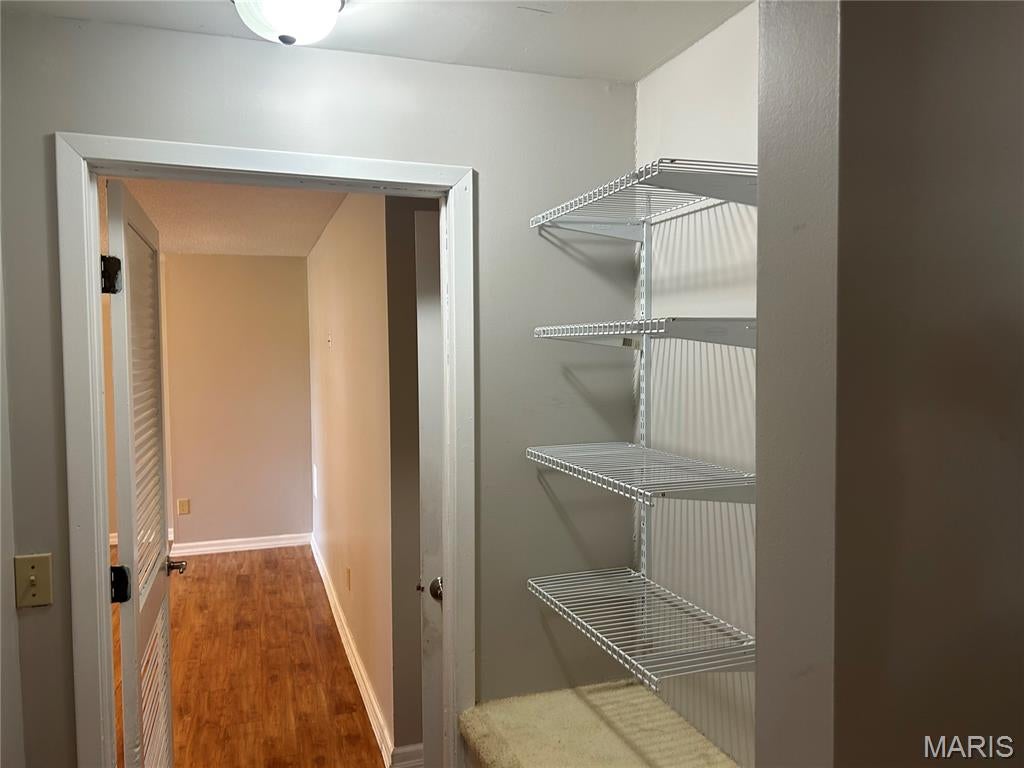 Lsl #6 Resub #106 & 123 - Residential Lease