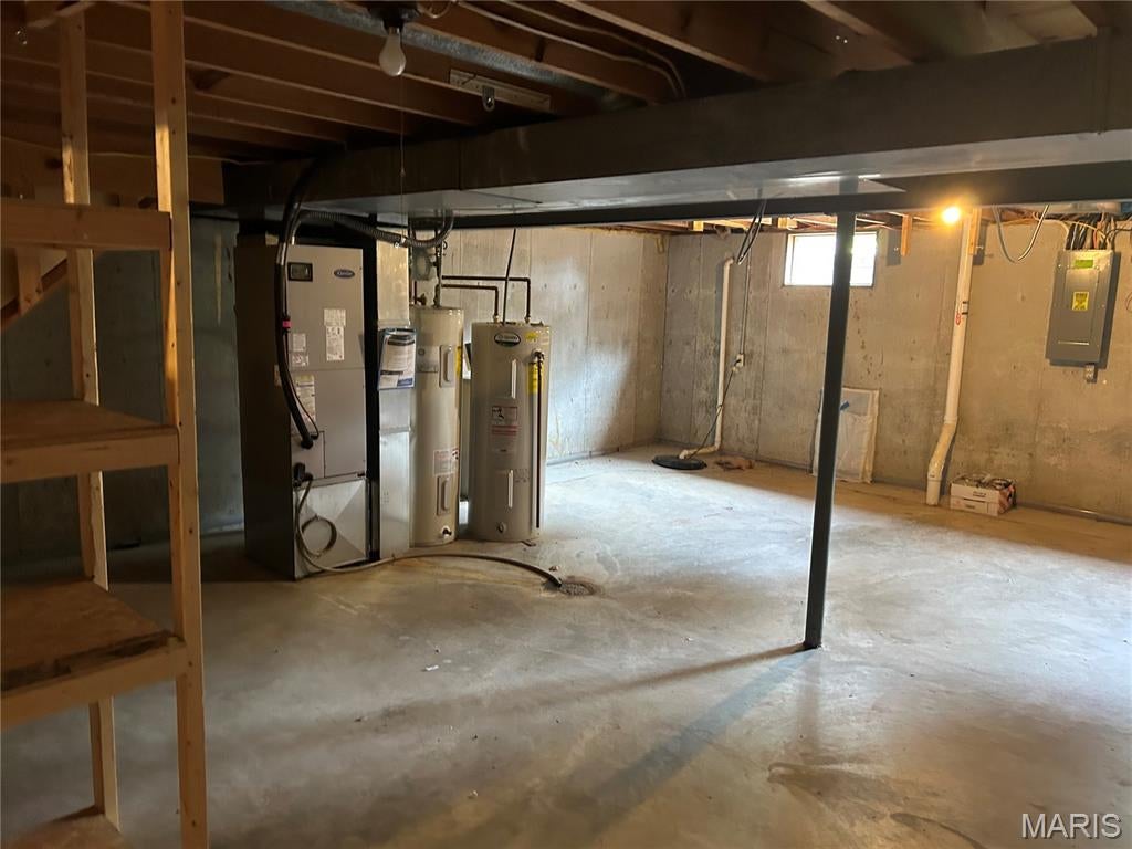 Lsl #6 Resub #106 & 123 - Residential Lease