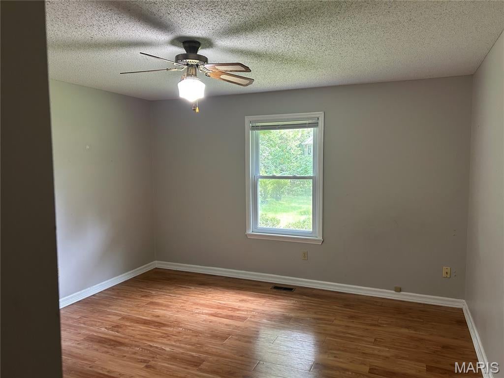 Lsl #6 Resub #106 & 123 - Residential Lease