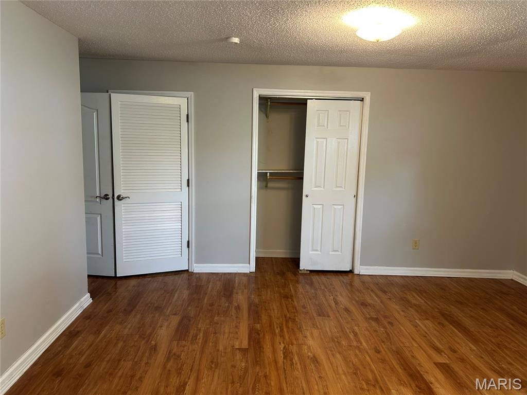 Lsl #6 Resub #106 & 123 - Residential Lease