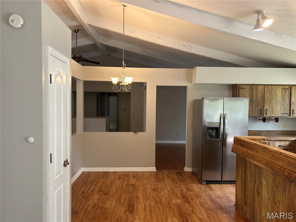 Lsl #6 Resub #106 & 123 - Residential Lease