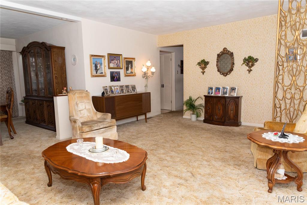 Kimberleigh Estates 2 - Residential