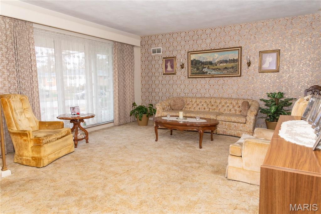 Kimberleigh Estates 2 - Residential