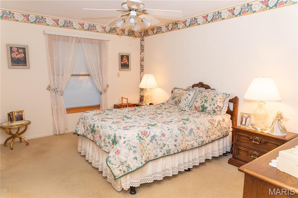 Kimberleigh Estates 2 - Residential