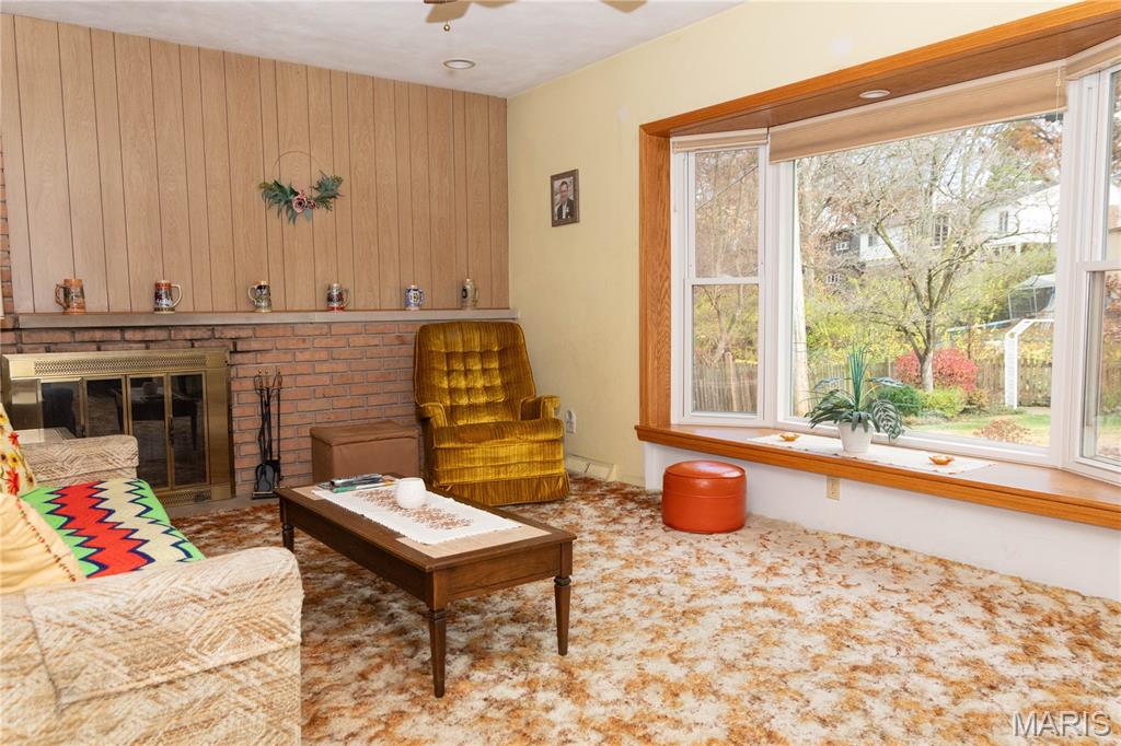 Kimberleigh Estates 2 - Residential