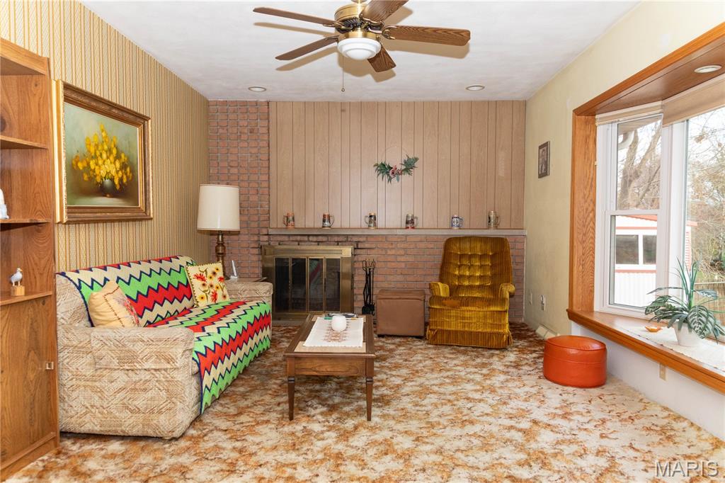 Kimberleigh Estates 2 - Residential