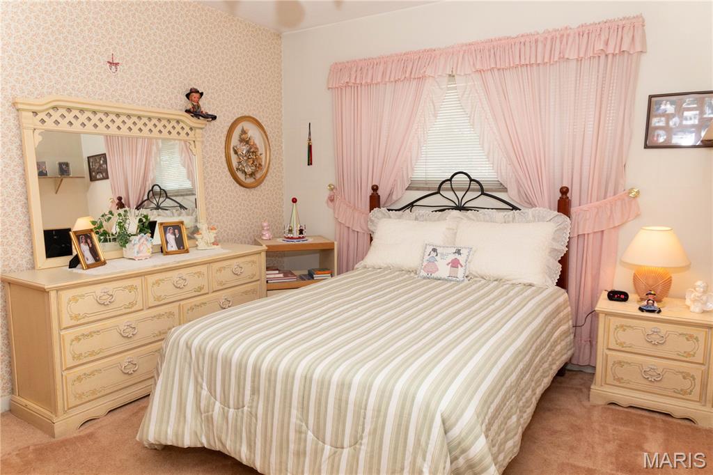 Kimberleigh Estates 2 - Residential