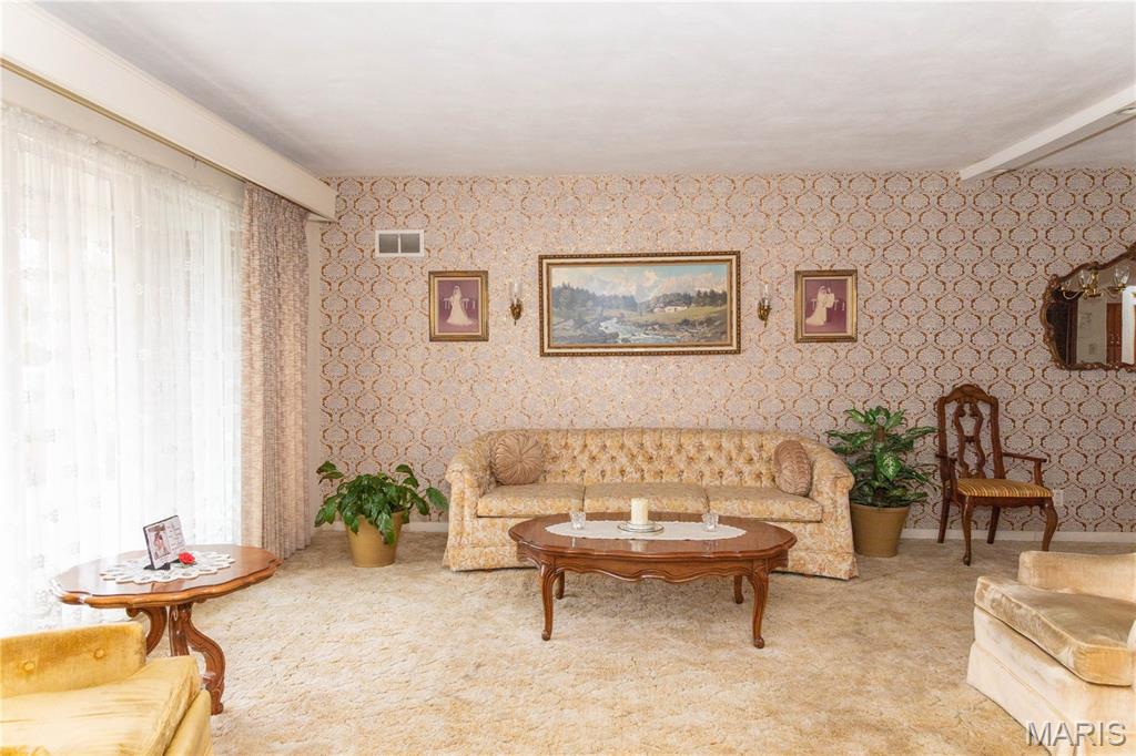 Kimberleigh Estates 2 - Residential